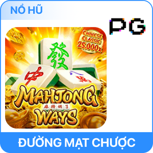 Nổ Hũ 78WIN